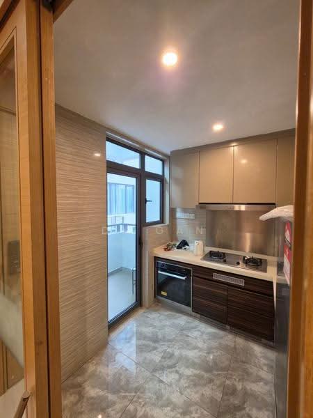 Condominium for Rent at R&F Princess Cove Phase 2-Seine Region - DX GAN - PropertyGuru.com.my