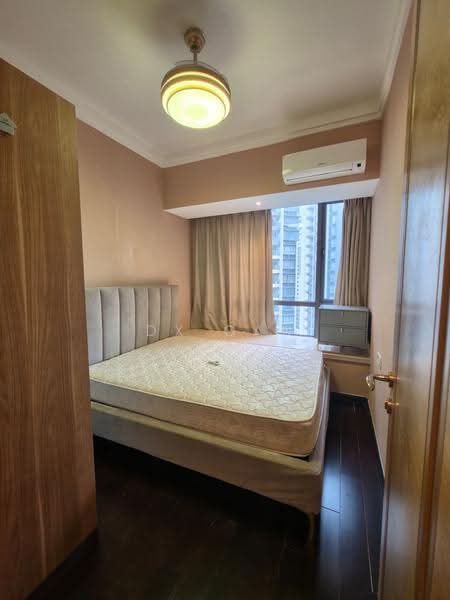 Condominium for Rent at R&F Princess Cove Phase 2-Seine Region - DX GAN - PropertyGuru.com.my