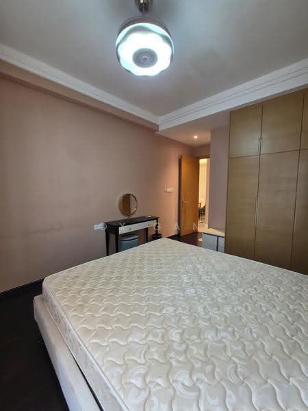 Condominium for Rent at R&F Princess Cove Phase 2-Seine Region - DX GAN - PropertyGuru.com.my