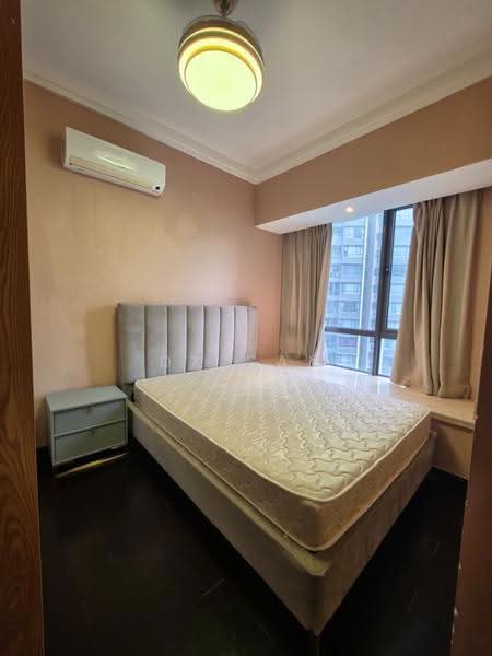 Condominium for Rent at R&F Princess Cove Phase 2-Seine Region - DX GAN - PropertyGuru.com.my
