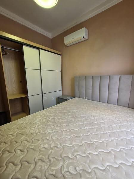 Condominium for Rent at R&F Princess Cove Phase 2-Seine Region - DX GAN - PropertyGuru.com.my