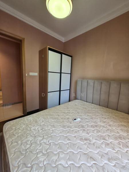 Condominium for Rent at R&F Princess Cove Phase 2-Seine Region - DX GAN - PropertyGuru.com.my