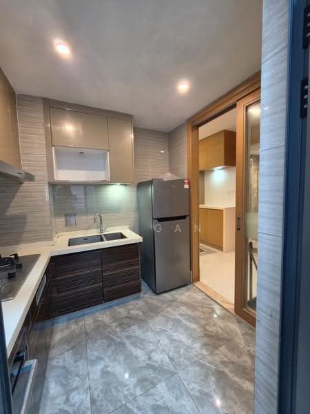 Condominium for Rent at R&F Princess Cove Phase 2-Seine Region - DX GAN - PropertyGuru.com.my