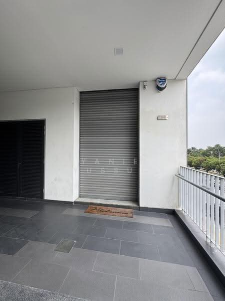 Shop / Office untuk Dijual di Bandar Kinrara Seksyen 5 (Bandar Kinrara) - Yanie Yussuf - Exterior - PropertyGuru.com.my