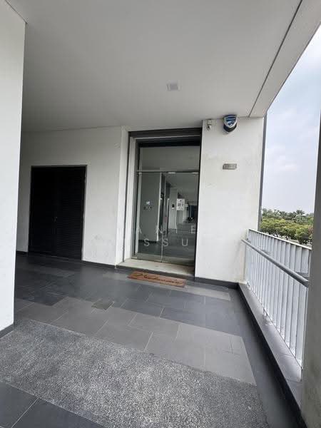 Shop / Office untuk Dijual di Bandar Kinrara Seksyen 5 (Bandar Kinrara) - Yanie Yussuf - Exterior - PropertyGuru.com.my