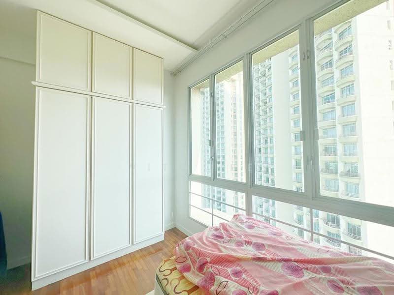 Kondominium untuk Dijual di Ocean Palms Condominium - Vito Lee - Bedroom - PropertyGuru.com.my