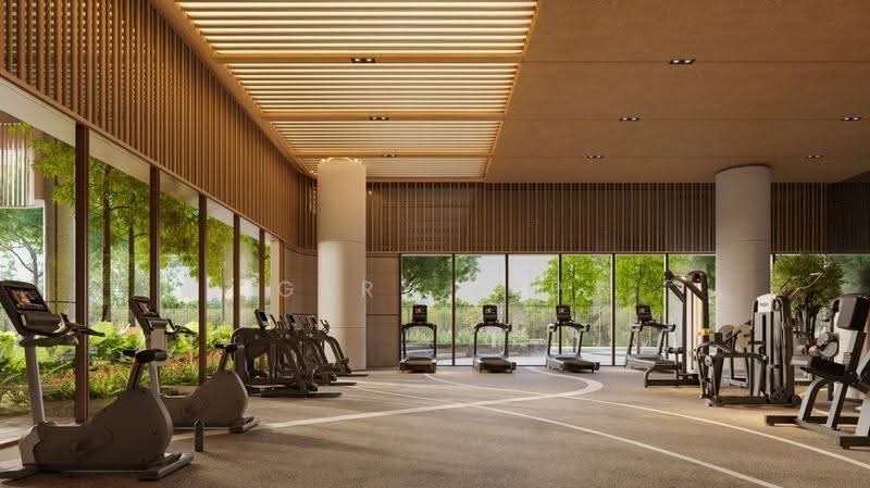 Rumah Teres 3-Tingkat untuk Dijual di Kwasa Damansara (Sungai Buloh) - Gary Yap - PropertyGuru.com.my