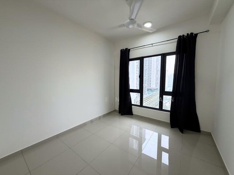 Service Residence for Rent at D'Clover Residences - Shareen Kwan - Interior - PropertyGuru.com.my