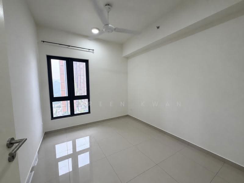 Service Residence for Rent at D'Clover Residences - Shareen Kwan - Interior - PropertyGuru.com.my