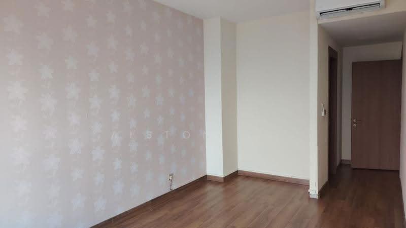 Kondominium untuk Dijual di Central Park condominium - Alston Loh - Interior - PropertyGuru.com.my