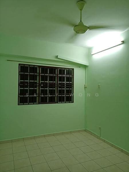 Apartment for Sale at Red Ruby - Sally Wong - Interior - PropertyGuru.com.my
