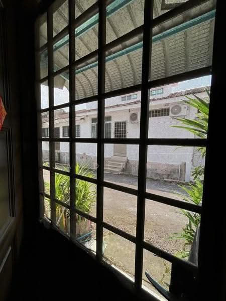 Rumah Teres 2-Tingkat untuk Dijual di Taman Johor Jaya (Johor Bahru) - Jayden Ng - Exterior - PropertyGuru.com.my