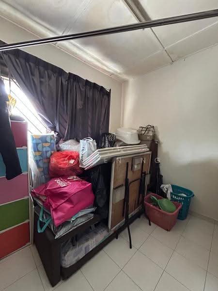 Rumah Teres 2-Tingkat untuk Dijual di Taman Johor Jaya (Johor Bahru) - Jayden Ng - Interior - PropertyGuru.com.my