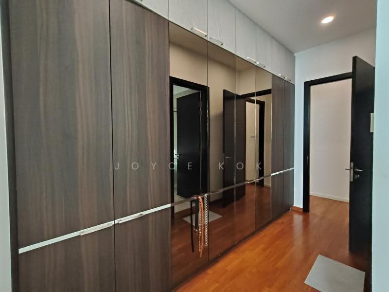 Condominium for Sale at Tropicana Grande - Joyce Kok - Interior - PropertyGuru.com.my