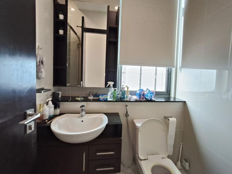 Condominium for Sale at Tropicana Grande - Joyce Kok - Bathroom - PropertyGuru.com.my