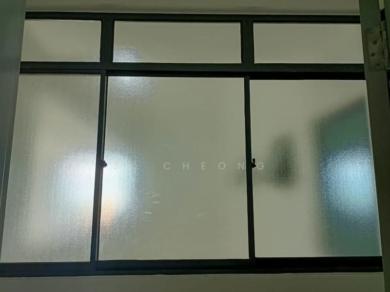 Service Residence for Rent at M Centura - JC Cheong - Interior - PropertyGuru.com.my