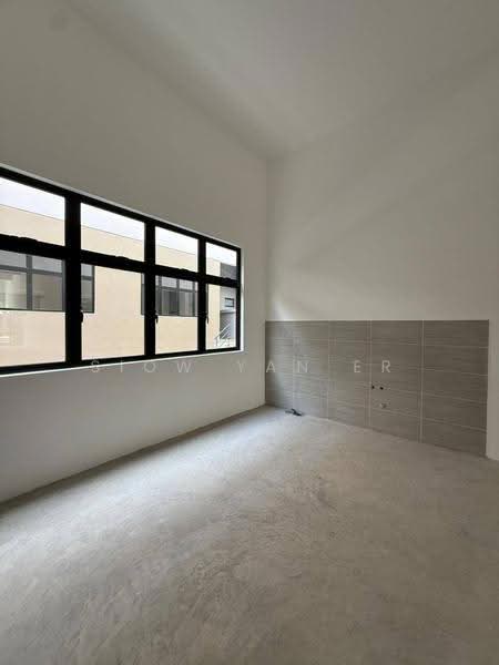 Shop for Rent in Horizon Hills (Iskandar Puteri (Nusajaya)) - Siow Yan Er - PropertyGuru.com.my