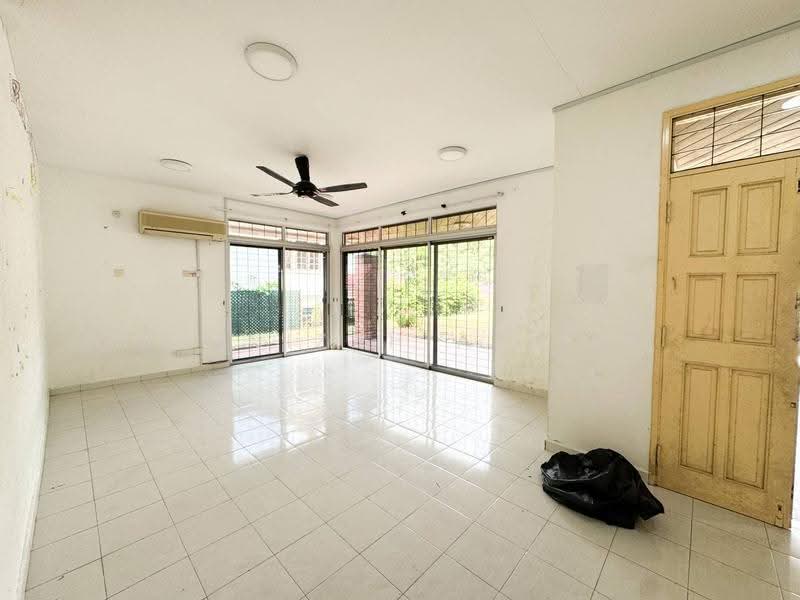 Bungalow House for Sale in Ampang Jaya (Ampang) - Masnizah Arifin - PropertyGuru.com.my