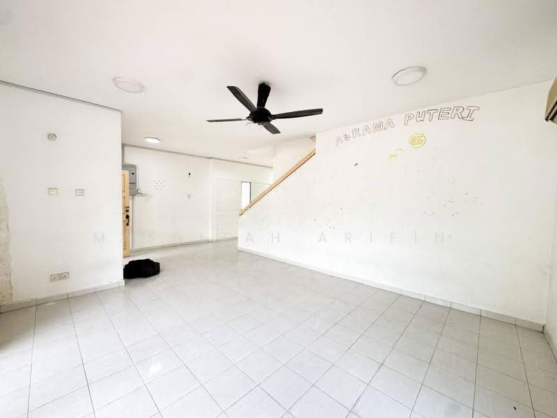 Bungalow House for Sale in Ampang Jaya (Ampang) - Masnizah Arifin - PropertyGuru.com.my