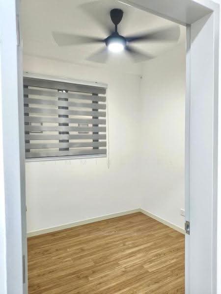 Kondominium untuk Disewa di Pitta Residensi - Gimming Lee - Interior - PropertyGuru.com.my