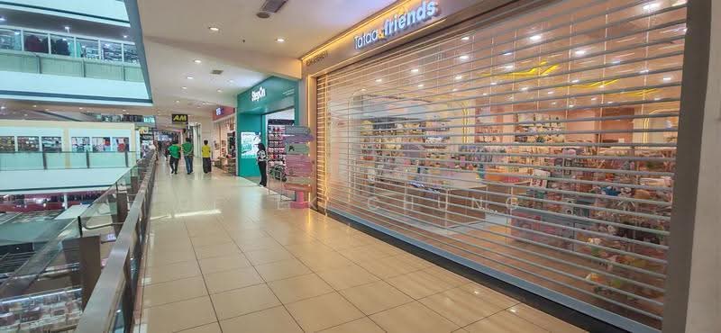 Retail Space for Rent in Kota Kinabalu (Sabah) - Derek Chung - PropertyGuru.com.my