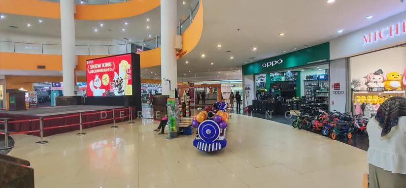 Retail Space for Rent in Kota Kinabalu (Sabah) - Derek Chung - PropertyGuru.com.my