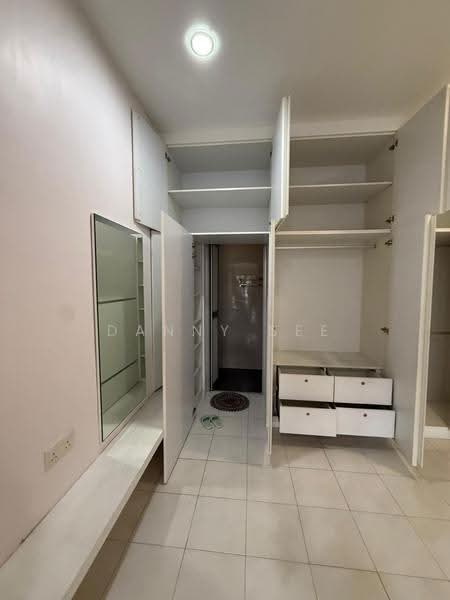 Rumah Teres 2-Tingkat untuk Disewa di Bandar Putra Kulai (Kulai) - Danny See - Interior - PropertyGuru.com.my