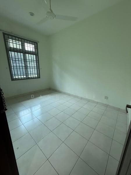 Rumah Teres 2-Tingkat untuk Disewa di Bandar Putra Kulai (Kulai) - Danny See - Interior - PropertyGuru.com.my