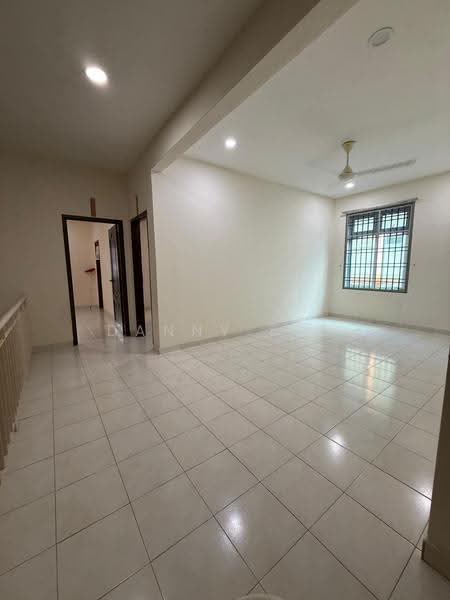 Rumah Teres 2-Tingkat untuk Disewa di Bandar Putra Kulai (Kulai) - Danny See - Interior - PropertyGuru.com.my