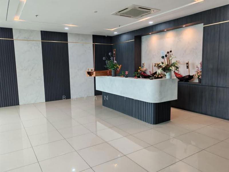 Detached Factory for Rent in Sungai Petani (Kedah) - Bryan Teng - PropertyGuru.com.my