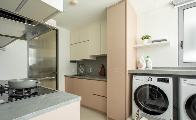 Semi-Detached House for Sale in Petaling Jaya (Selangor) - Joey C - PropertyGuru.com.my