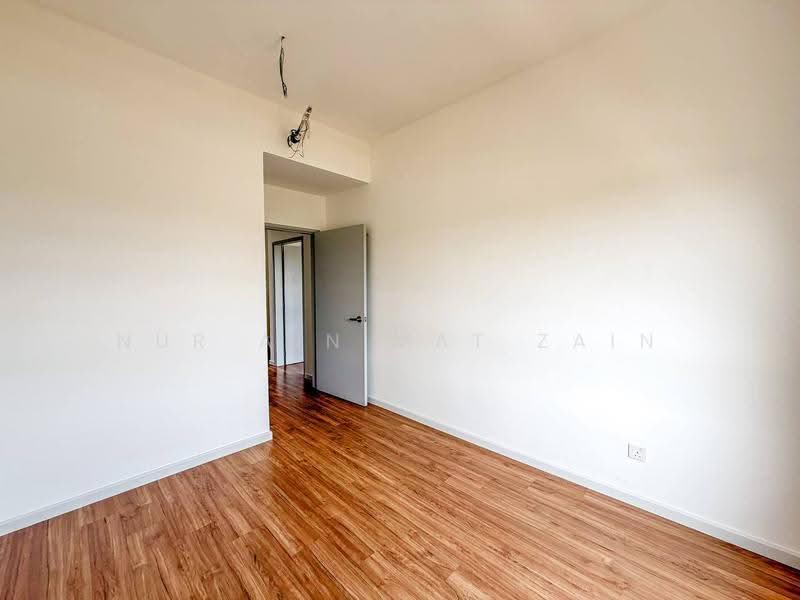 2-storey Terraced House for Sale in Bandar Gamuda Cove (Dengkil) - Nur Ain Mat Zain - PropertyGuru.com.my