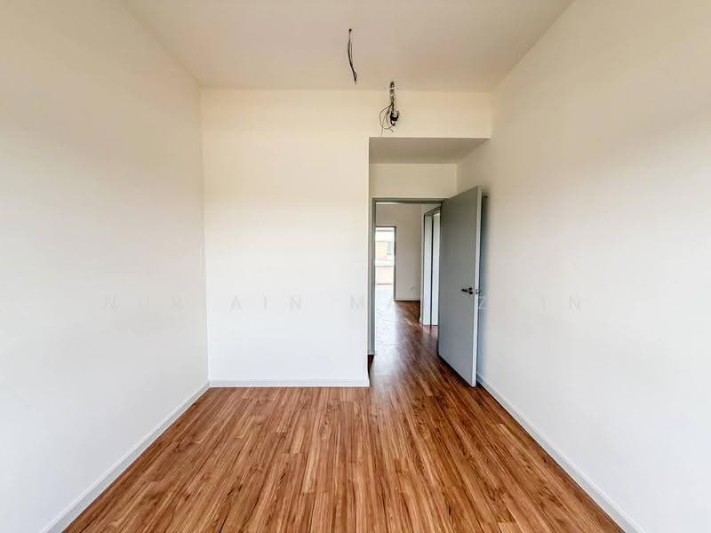 2-storey Terraced House for Sale in Bandar Gamuda Cove (Dengkil) - Nur Ain Mat Zain - PropertyGuru.com.my