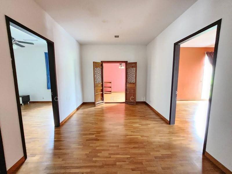 Rumah Berkembar untuk Dijual di Taman Molek (Johor Bahru) - Johnson Chong - Interior - PropertyGuru.com.my
