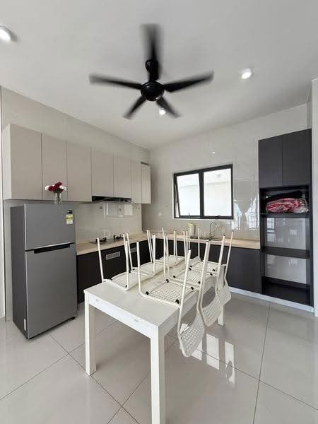 Condominium for Rent at Royal Strand @ Country Garden Danga Bay - DX GAN - PropertyGuru.com.my