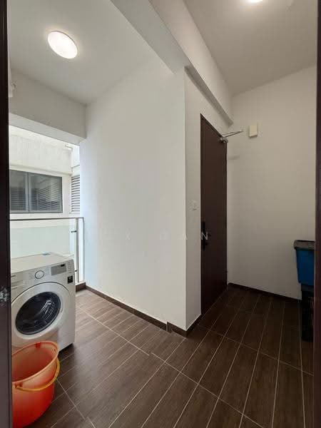 Condominium for Rent at Royal Strand @ Country Garden Danga Bay - DX GAN - PropertyGuru.com.my