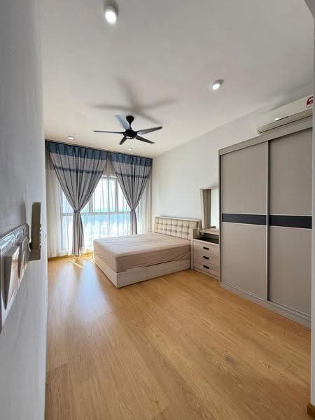 Condominium for Rent at Royal Strand @ Country Garden Danga Bay - DX GAN - PropertyGuru.com.my