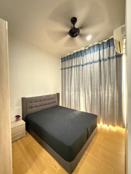 Condominium for Rent at Royal Strand @ Country Garden Danga Bay - DX GAN - PropertyGuru.com.my