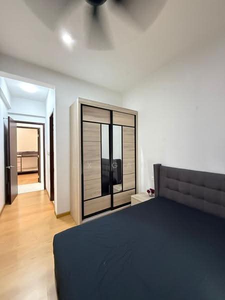 Condominium for Rent at Royal Strand @ Country Garden Danga Bay - DX GAN - PropertyGuru.com.my