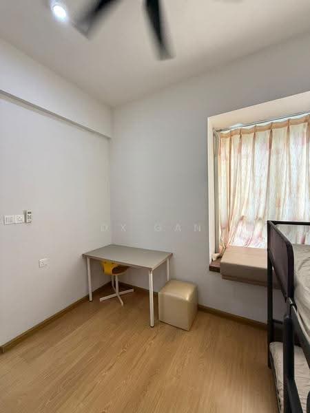 Condominium for Rent at Royal Strand @ Country Garden Danga Bay - DX GAN - PropertyGuru.com.my