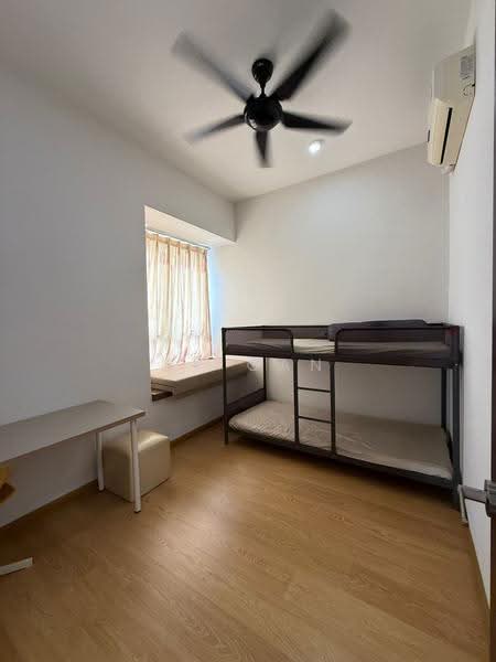 Condominium for Rent at Royal Strand @ Country Garden Danga Bay - DX GAN - PropertyGuru.com.my