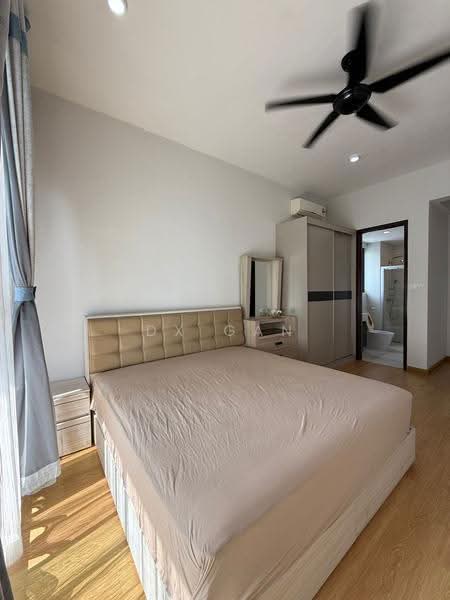 Condominium for Rent at Royal Strand @ Country Garden Danga Bay - DX GAN - PropertyGuru.com.my