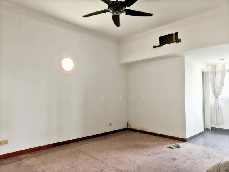 Condominium for Sale at Indera Subang - Hakim Fauzi - PropertyGuru.com.my