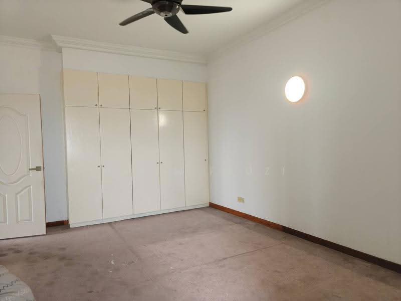 Condominium for Sale at Indera Subang - Hakim Fauzi - PropertyGuru.com.my