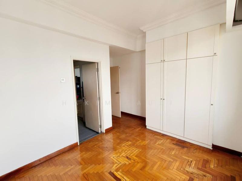 Condominium for Sale at Indera Subang - Hakim Fauzi - PropertyGuru.com.my