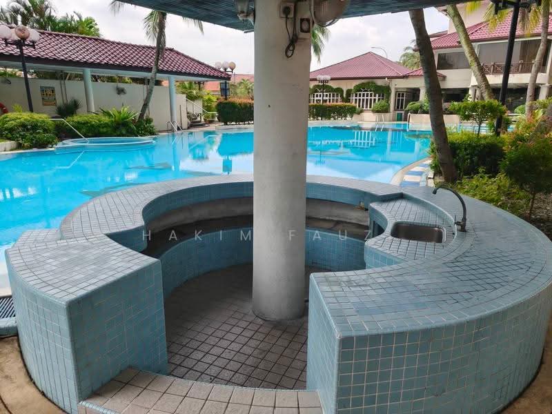 Condominium for Sale at Indera Subang - Hakim Fauzi - PropertyGuru.com.my