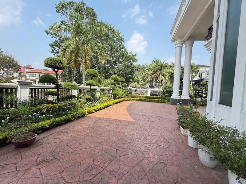 Bungalow House for Sale in Country Heights (Kajang) - Soon Sheng Law - PropertyGuru.com.my