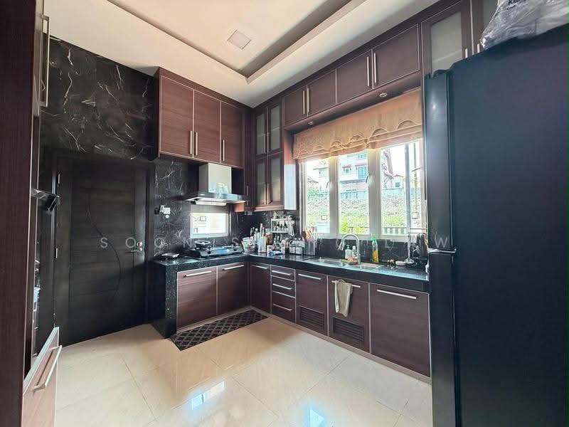 Bungalow House for Sale in Country Heights (Kajang) - Soon Sheng Law - PropertyGuru.com.my