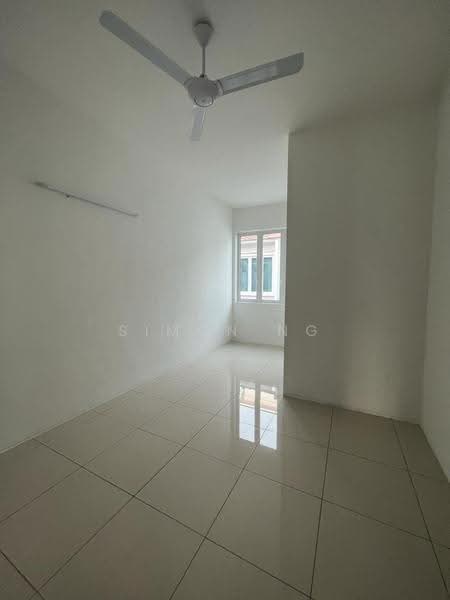 Rumah Teres 2-Tingkat untuk Disewa di Bukit Mertajam (Penang) - Simon Ng - Interior - PropertyGuru.com.my