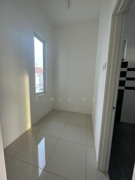 Rumah Teres 2-Tingkat untuk Disewa di Bukit Mertajam (Penang) - Simon Ng - Interior - PropertyGuru.com.my